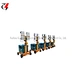 7kw Light Tower Generator